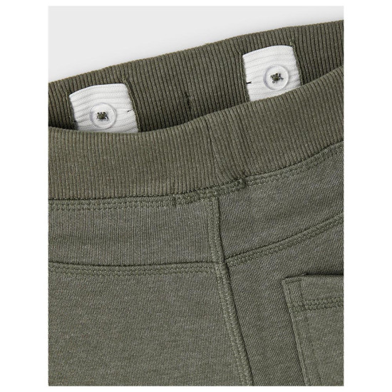 Name It Παιδικό παντελόνι φόρμας